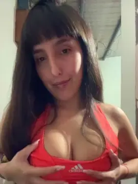 Cam4 Adult Webcam of B7fer