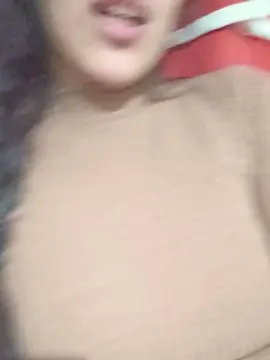 Cam4 Live Sex of B7fer
