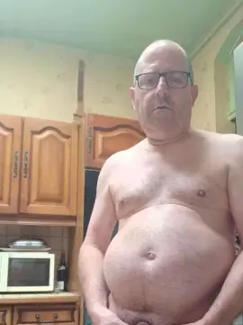 Cam4 Free Porn Cam of Doudou592