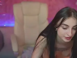 Cam4 Best Webcam of EmilyyMoon