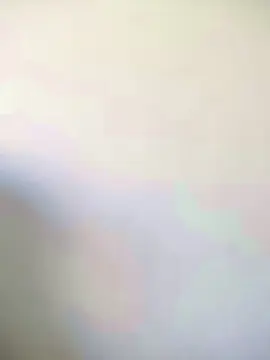 Cam4 Nude Webcam of Iknowyouliked