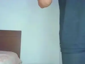 Cam4 Live Sex Cam of Lucasflexthis_1