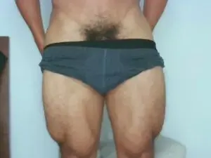 Cam4 Free Live Porn of Lucasflexthis_1