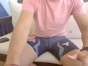 Cam4 Watch Live Sex Cams of Masculinoxl