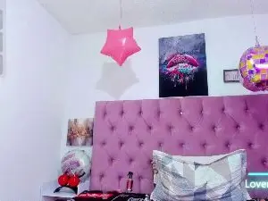 Cam4 Best live sex cam show of Natasha_wisx
