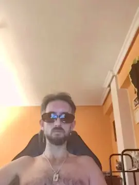 Cam4 Sex Cam of Pipaspalpajaro