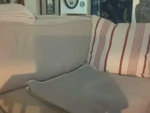 Cam4 Live Porn of HornySF75