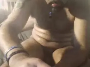 Cam4 Nude Webcam of benz841