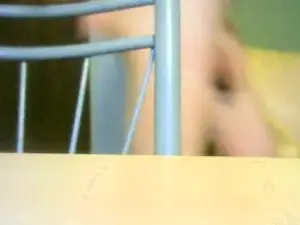 Cam4 Free Porn Cam of divinaporvos