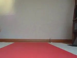 Cam4 Adult Webcam of inagi