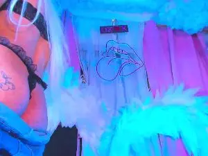 Cam4 Live Porn of leo_torress