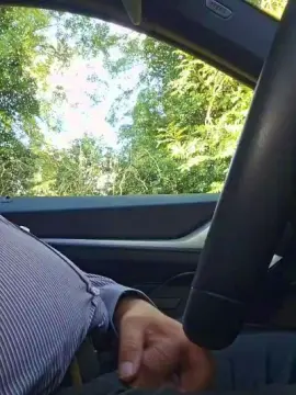 Cam4 Sex Cam of maxout66