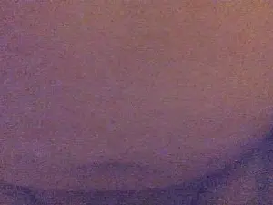 Cam4 Free Porn Cam of pars_