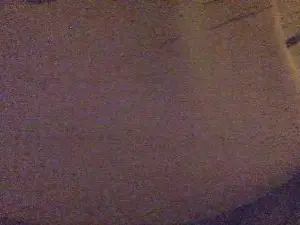 Cam4 Sex Cam of pars_