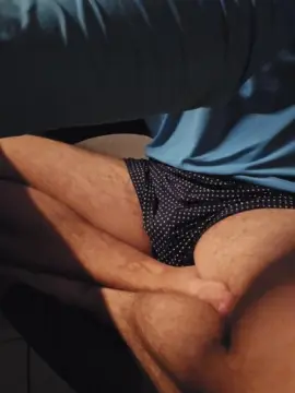 Cam4 Live Porn of Casalgg31