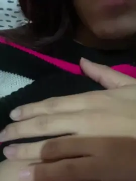 Cam4 Best Webcam of Gisella87