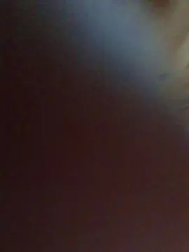 Cam4 Sex Chat of Leo22dot