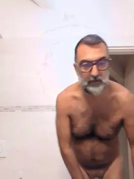 Cam4 Best live sex cam show of Mario1543