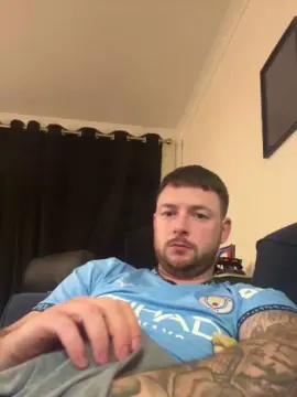 Cam4 Live Sex Cam of Nicehardon3