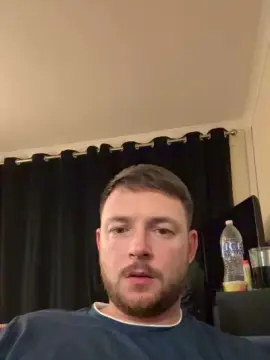 Cam4 Sex Chat of Nicehardon3