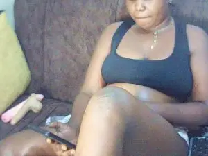 Cam4 Watch Live Sex Cams of Sexy_laidy02