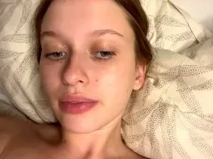 Cam4 Best Webcam of ShaylaWalstad