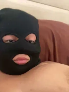 Cam4 Free Porn Cam of Troiabagnata