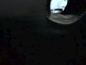 Cam4 Adult Video Chat of castor_38