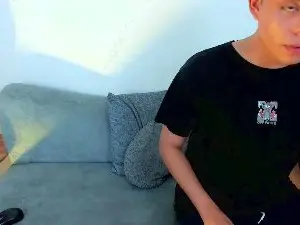 Cam4 Watch Live Sex Cams of chicomedusa