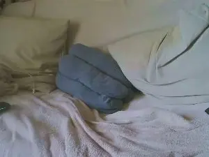 Cam4 Live Porn of jeanot77