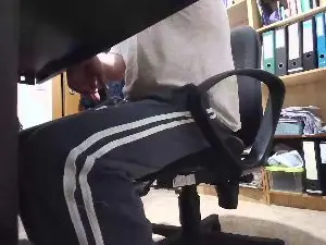 Cam4 Sex Cam of jony_boyfunhot