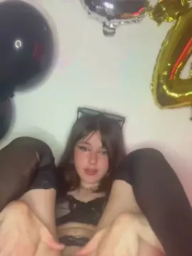 Cam4 Live Sex of maarion_eladi1
