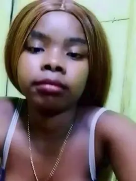Cam4 Free Porn Cam of waren22