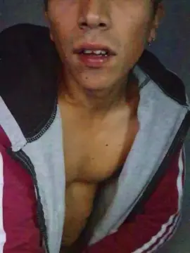 Cam4 Live Sex Cam of AndryMooree