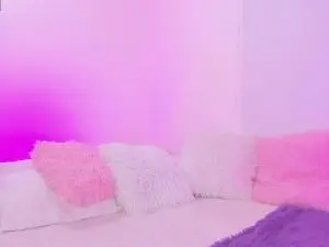 Cam4 Sex Cam of Karlyy_rios