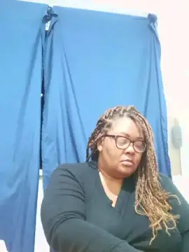 Cam4 Free Live Porn of Lilith826
