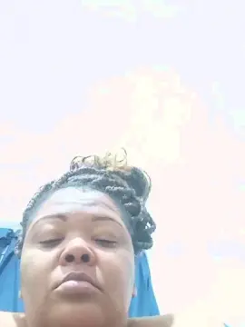 Cam4 Sex Cam of Lilith826