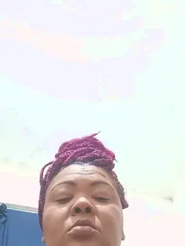 Cam4 Sex Chat of Lilith826