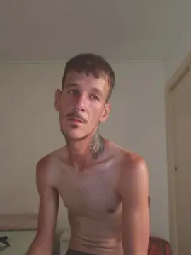 Cam4 Adult Video Chat of TuuNeenee30