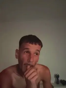 Cam4 Live Porn of TuuNeenee30