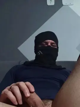 Cam4 Free Porn Cam of alerrandroo1