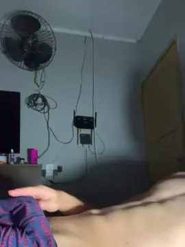 Cam4 Adult Webcams of felipe4