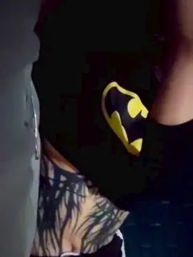 Cam4 Live Porn of h0tMilk