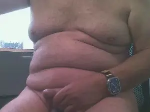 Cam4 Sex Chat of outdoor1