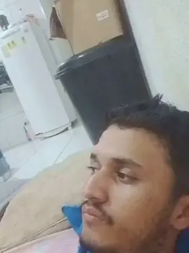 Cam4 Live Sex of Cearensegrossso