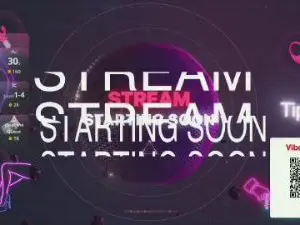 Cam4 Live Sex Cam of Kloudynkinky