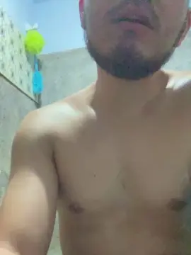 Cam4 Adult Video Chat of Regiomty30