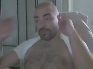 Cam4 Best Webcam of chicco81