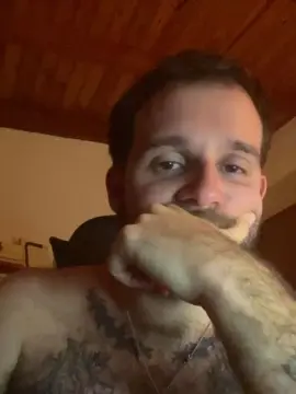 Cam4 Live Porn of frantr
