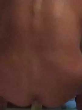 Cam4 Free Live Porn of Bebesito0